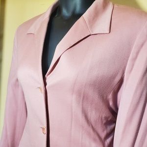 "Beauty is her name"